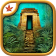 The Lost City LITE icon