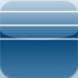 Icon of program: CMG 2011