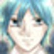 Icono de programa: CAFE 0 ~The Drowned Merma…