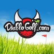 Icono de programa: Diablo Golf Handicap Trac…