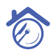 Icon of program: Home Food - Nearby Food F…