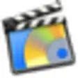 Icon of program: Risnow Any Video Converte…