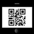Icon of program: QR Sequence Reader