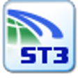 Icon of program: SportTracks