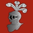 Icono de programa: 3Strike Medieval - Ancien…