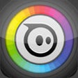 Icono de programa: Sphero Chromo