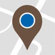 Icono de programa: supra GPS Tracker