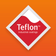 Icon of program: My Teflon Coatings