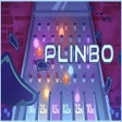 Icono de programa: Plinbo: Roguelike Plinko