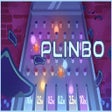 Icono de programa: Plinbo: Roguelike Plinko