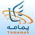 Icono de programa: Yamamah