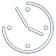 Icon of program: Thesaurus TimeLink
