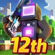 Icon of program: Cops N Robbers (FPS) - Bl…