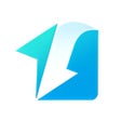 Icon of program: SynciOS for Mac