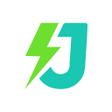 Icon of program: JaspeedVPN