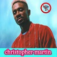 Icono de programa: Christopher Martin Best S…