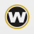 Icono de programa: Warren Raiders