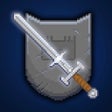 Icono de programa: QuestLord