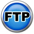 Icon of program: Vicomsoft FTP Client