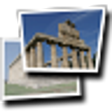 Icon of program: PTGui Pro