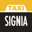 Icon of program: TaxiSignia