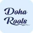 Icon of program: Doha Roots