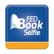 Icono de programa: FedBook