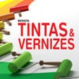 Revista Tintas & Vernizes icon