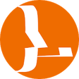 Icono de programa: Pipe Notebook