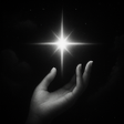 Icon of program: Starla - Call the Univers…