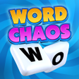 Icono de programa: Word Chaos