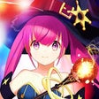 Icono de programa: Cutie Raid - Angels Tale