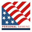 Icon of program: AmericanBank Personal