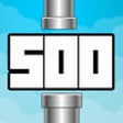 Icono de programa: Flappy Cheats Free- Cheat…