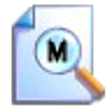 Icon of program: LatencyMon
