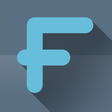Icono de programa: Fleet: Mobile Fleet Manag…