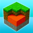 Icono de programa: Exploration Craft - Block…