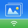 Icon of program: Simple Transfer - Backup,…