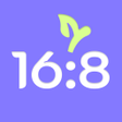 Icon of program: Yumiro: Intermittent Fast…