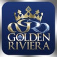 Golden Riviera Casino icon