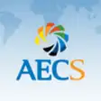 Icon of program: AECsecurities
