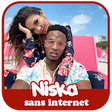 Icono de programa: Niska Music Rap 2019 - So…
