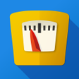 Icono de programa: Handy Weight Loss Tracker…