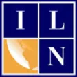 Icon of program: ILN Networking Conference…