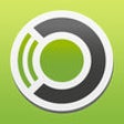 Icono de programa: Telefleet Mobile