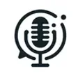 Icon of program: Dan - AI Voice Chat Compa…