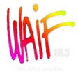 Icono de programa: WAIF