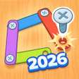 Icon of program: Drew Puzzle