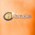 Icono de programa: Karaoke Academia Kids Lal…