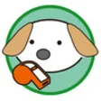 Icon of program: Dog Whistle Recorder--dog…